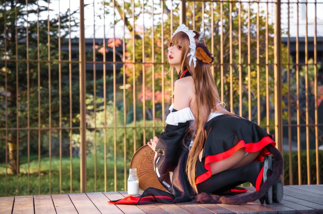 23021610  瓦斯塔亚小龙虾12套写真合集  395P-6.36G