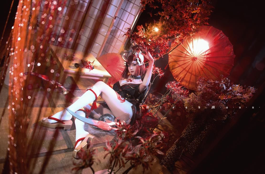 23021610  瓦斯塔亚小龙虾12套写真合集  395P-6.36G