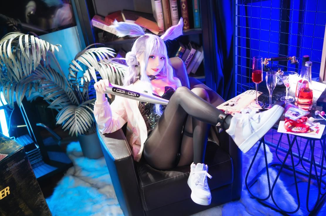 23021014  焖焖碳3套合集  68P-581M