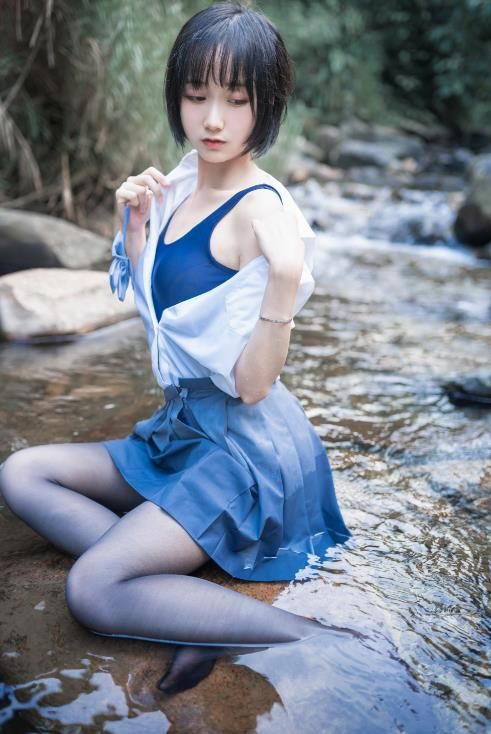 23022320 木棉棉OwO79套合集 5258P+1V-29.6G