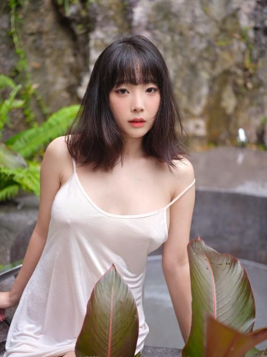 23020801  ArtGravia Vol.492 Inkyung  78P-412M