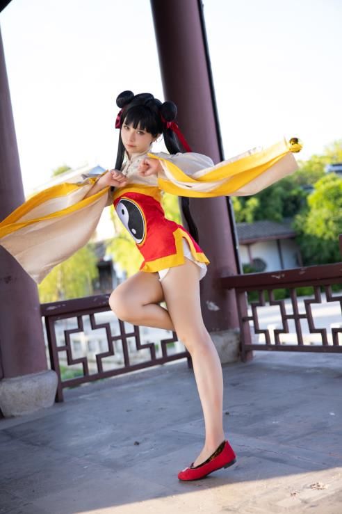 23021319 G44不会受伤17套合集 484P-5.9G