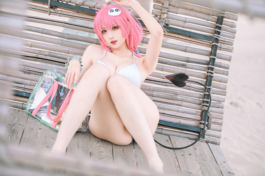 23021610  瓦斯塔亚小龙虾12套写真合集  395P-6.36G