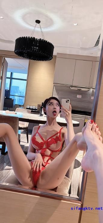 23021112 脸红Dearie 9套合集 370P+7V-1.69G