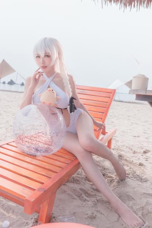 23021814  刺青Poi - 赫敏  30P-184M