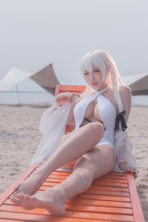 23021814  刺青Poi - 赫敏  30P-184M