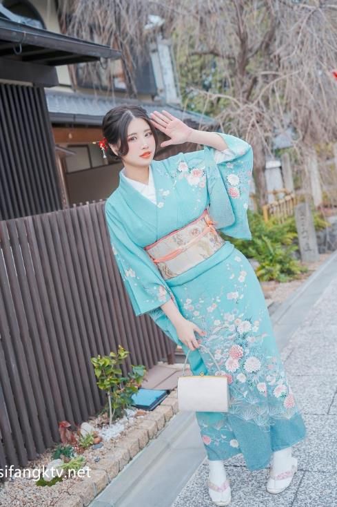 23020803  kayahuang推特小合集  47P+12V-128M