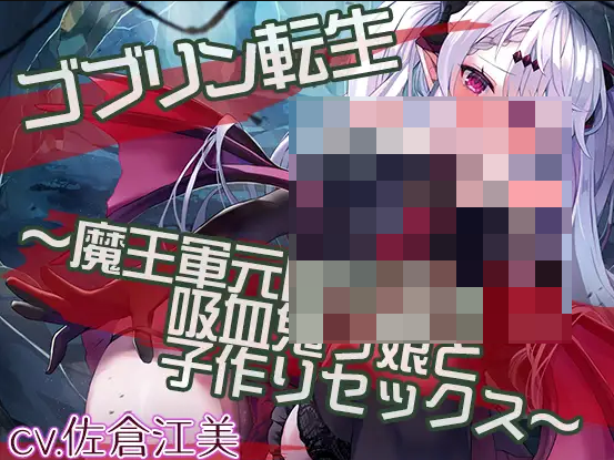 RJ01009257[原版][度盘][4.72GB]