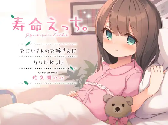 RJ398782[原版][度盘][3.41GB]