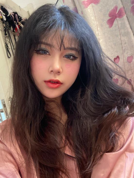 23031201  Oliviaxx3微密圈+partme+推特合集  1460P+31V-1.34G