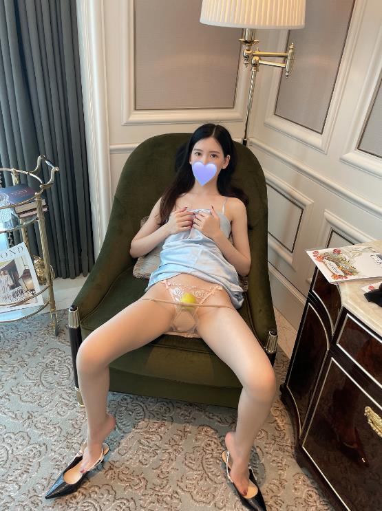 23031209 Chloe霏霏旅拍9套合集 228P+16V-4.2G