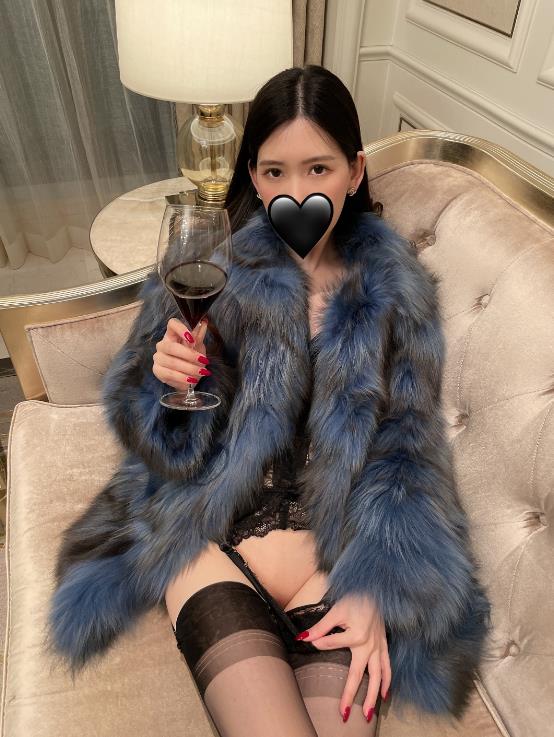 23031209 Chloe霏霏旅拍9套合集 228P+16V-4.2G