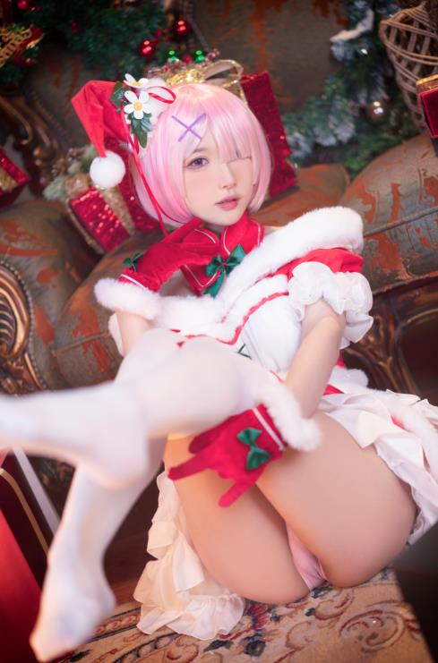 23031213  阿包也是兔娘75套合集  1847P-26.4G