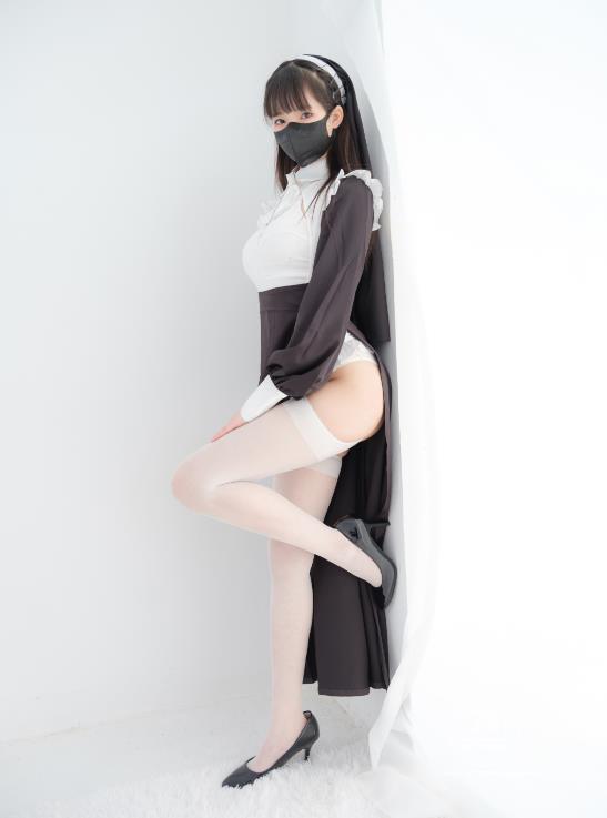 23030804   紧急企划 - EX012 见希w   56P+1V-1.87G