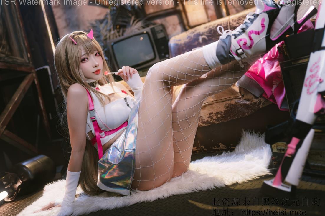 23030813  宫本桜 - 毒蛇  34P-166M