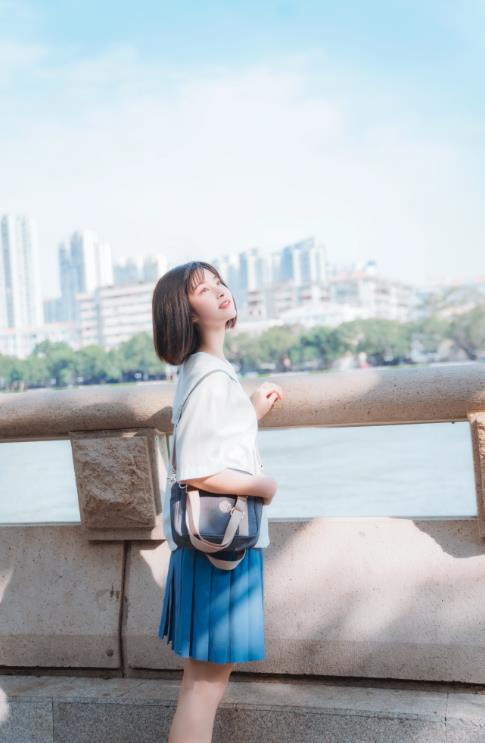 23031220 河豚抚子10套合集 219P-2.13G