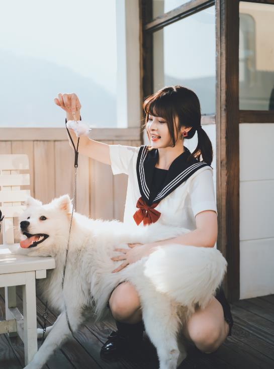 23031220 河豚抚子10套合集 219P-2.13G