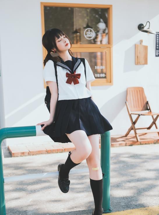 23031220 河豚抚子10套合集 219P-2.13G