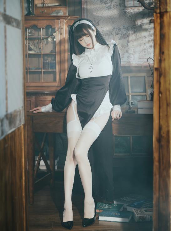 23031220 河豚抚子10套合集 219P-2.13G