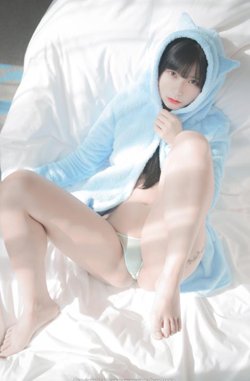 23031210  hizzy9套合集  566P-4.56G