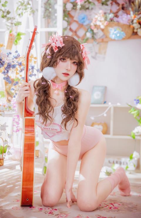 23032315 南桃Momoko85套合集 1395P-3.89G