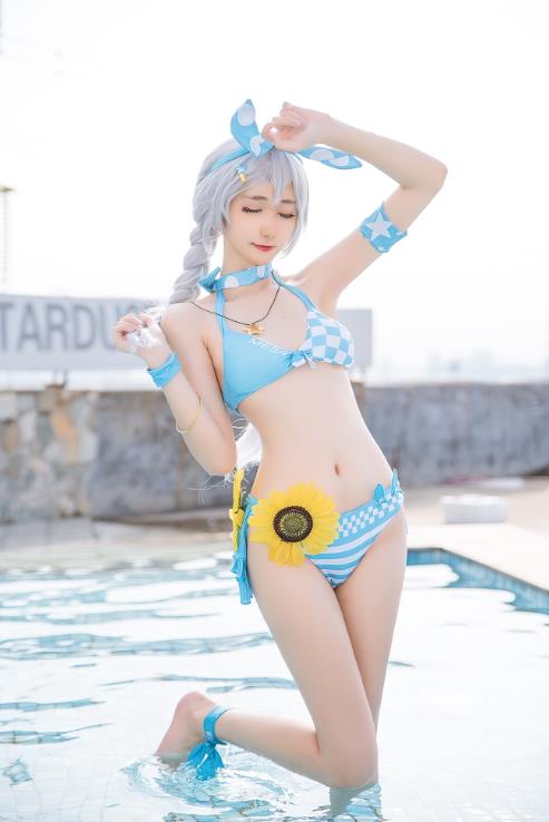 23032315 南桃Momoko85套合集 1395P-3.89G