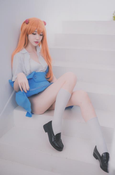 23032315 南桃Momoko85套合集 1395P-3.89G