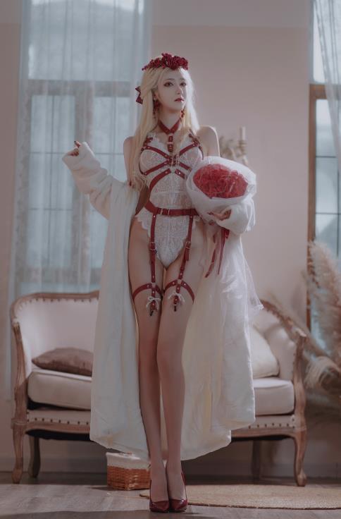 23032315 南桃Momoko85套合集 1395P-3.89G