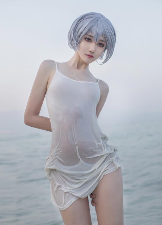 23032315 南桃Momoko85套合集 1395P-3.89G