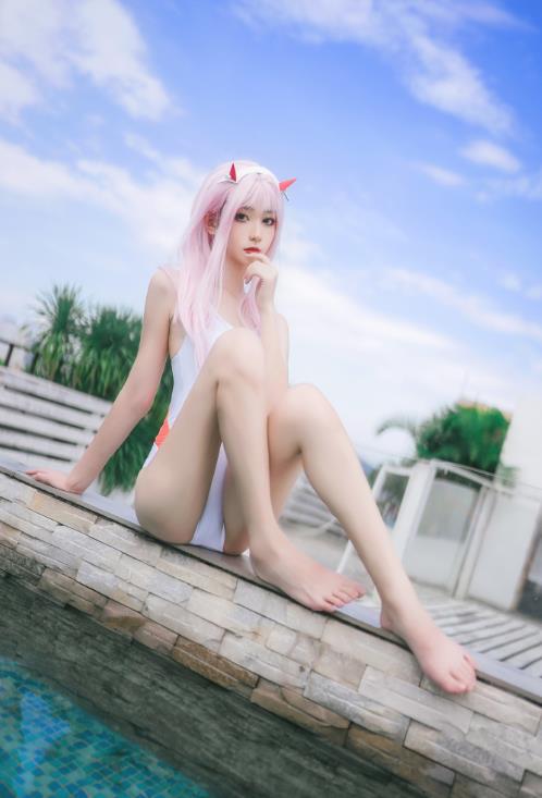 23032315 南桃Momoko85套合集 1395P-3.89G