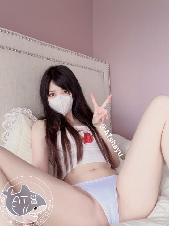 23032305 AT鲨22套合集 974P+3V-483M