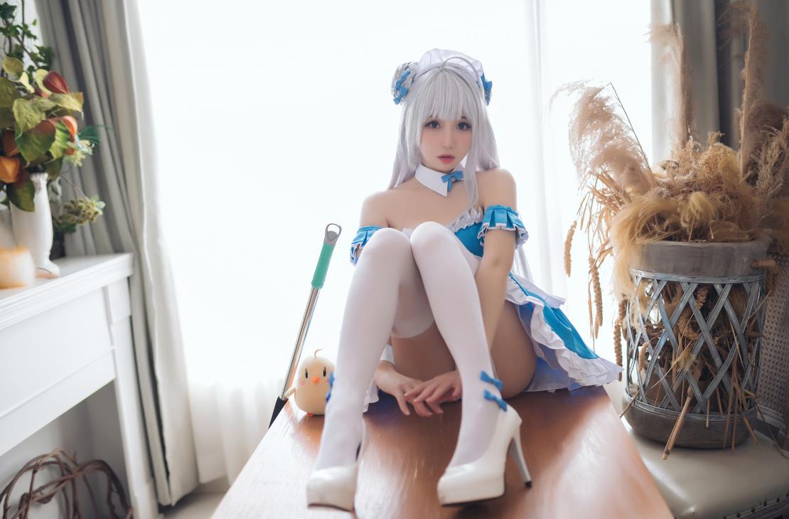 23032313  焖焖碳22套合集   568P-4.34G