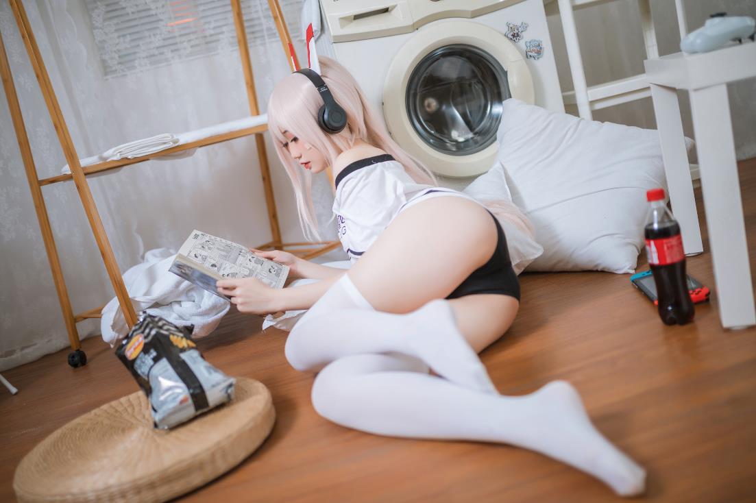 23032313  焖焖碳22套合集   568P-4.34G