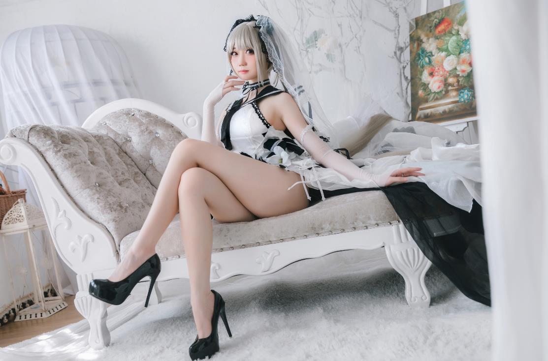 23032313  焖焖碳22套合集   568P-4.34G