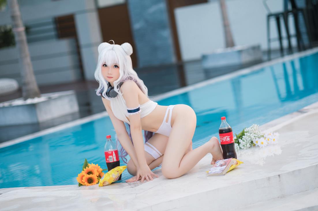 23032313  焖焖碳22套合集   568P-4.34G