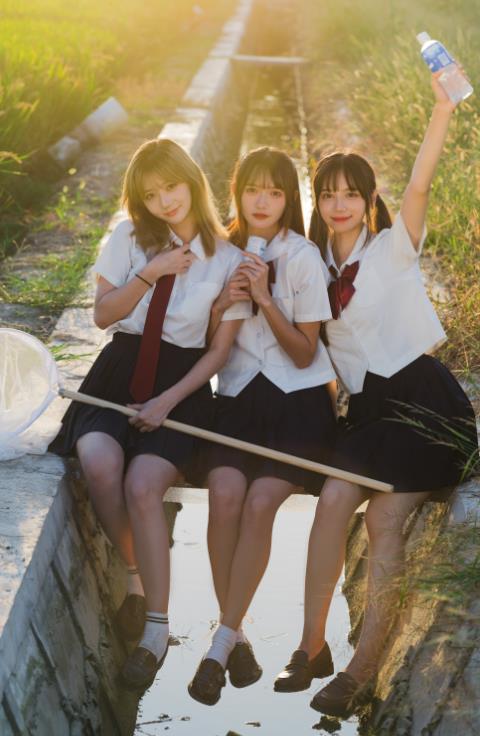 23032309  贰加六9套合集  305P-3.11G