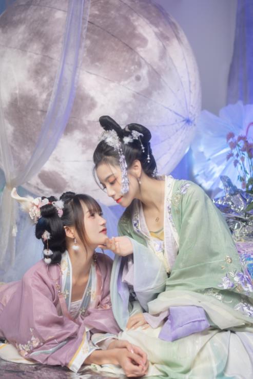 23032309  贰加六9套合集  305P-3.11G