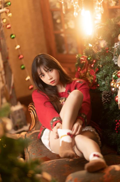 23032309  贰加六9套合集  305P-3.11G