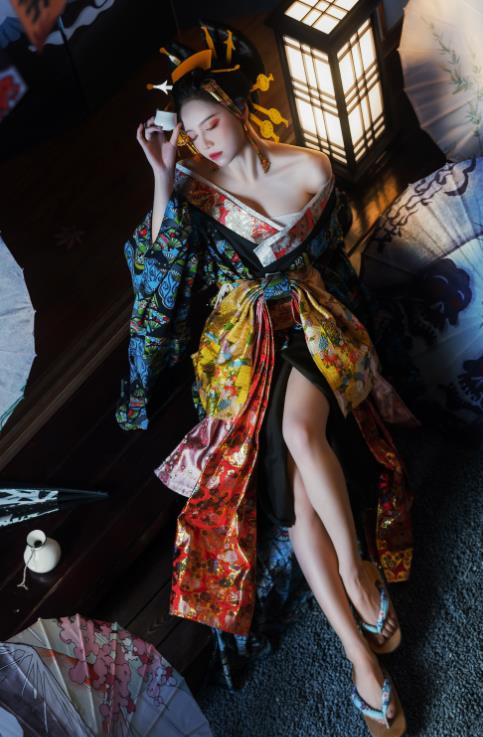 23032309  贰加六9套合集  305P-3.11G