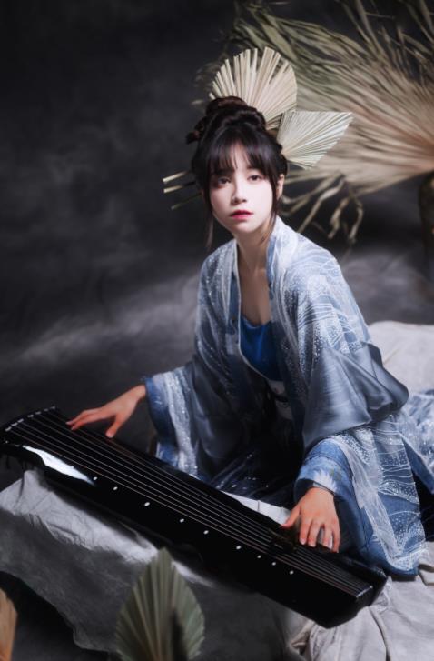 23032309  贰加六9套合集  305P-3.11G