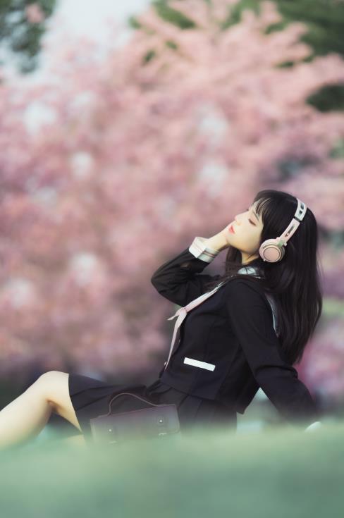 23032309  贰加六9套合集  305P-3.11G