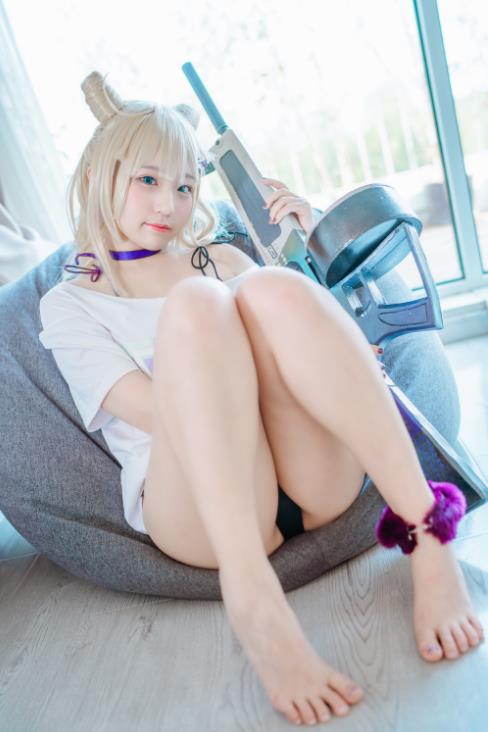 23032314  弥美Mime26套合集  700P-5.2G