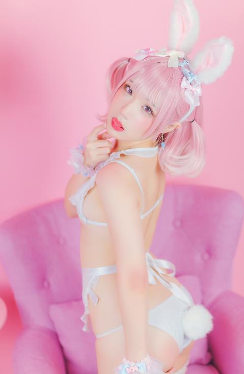 23032314  弥美Mime26套合集  700P-5.2G