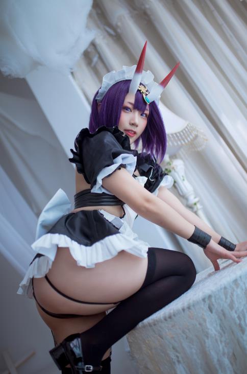 23032314  弥美Mime26套合集  700P-5.2G