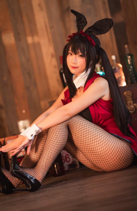 23032314  弥美Mime26套合集  700P-5.2G