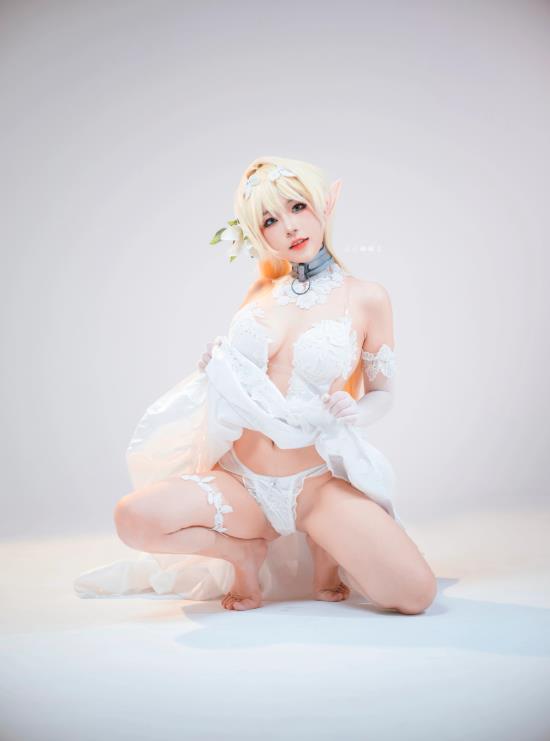 23032316 七七娜娜子10套合集 453P+19V-3.72G