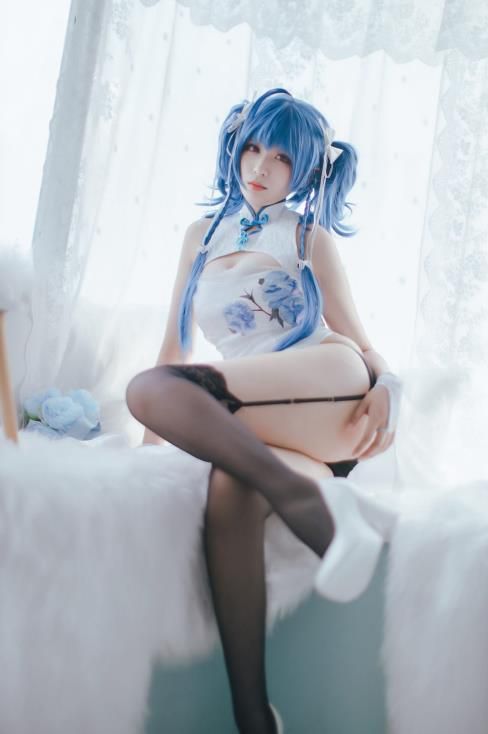 23030117 轩萧学姐33套合集 1412P+16V-6.97G