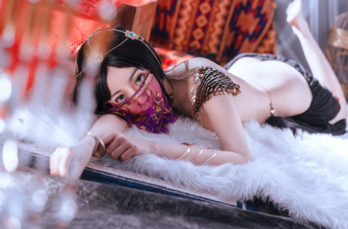 23032303 黄金二B王图集5套 197P-2.05G