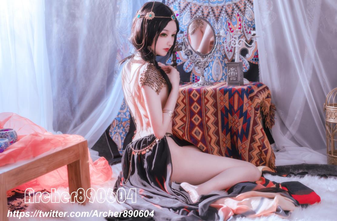 23032303 黄金二B王图集5套 197P-2.05G