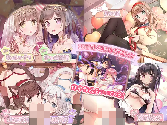 RJ01036445[原版][度盘][6.81GB]